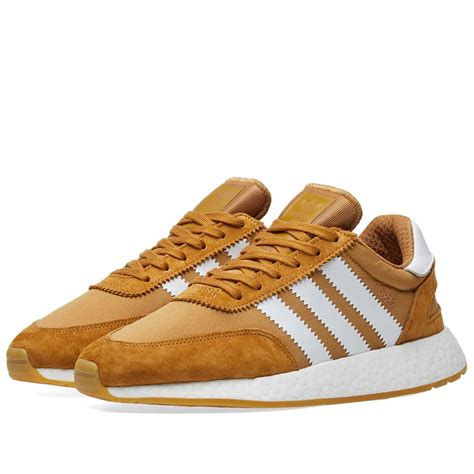 herren adidas i 5923|Adidas i 5923 mesa.